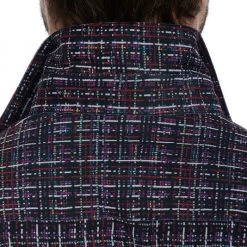 Robert Graham Setana Abstract-Print Shirt For Men -Outlet Robert Graham Store unnamed file 812