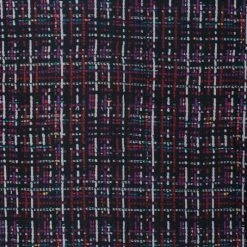 Robert Graham Setana Abstract-Print Shirt For Men -Outlet Robert Graham Store unnamed file 814