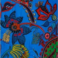 Robert Graham Vive Rie Ama Button-Down Shirt For Men -Outlet Robert Graham Store unnamed file 830