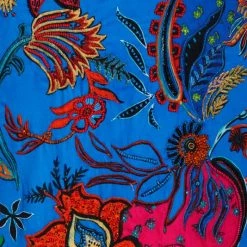 Robert Graham Vive Rie Ama Button-Down Shirt For Men -Outlet Robert Graham Store unnamed file 831