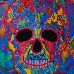 Robert Graham Vive Rie Ama Button-Down Shirt For Men -Outlet Robert Graham Store unnamed file 832