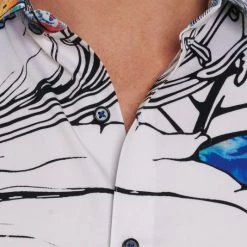 Outlet Robert Graham Store -Outlet Robert Graham Store unnamed file 834