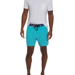 Outlet Robert Graham Store -Outlet Robert Graham Store unnamed file 837