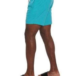 Robert Graham All At Sea Swim Shorts For Men -Outlet Robert Graham Store unnamed file 838