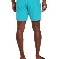 Robert Graham All At Sea Swim Shorts For Men -Outlet Robert Graham Store unnamed file 839