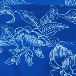 Robert Graham Wave Chaser Woven Button-Front Shirt For Men -Outlet Robert Graham Store unnamed file 868