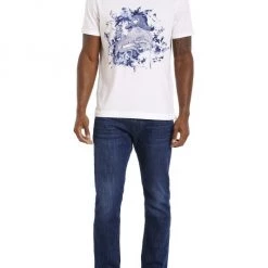 Outlet Robert Graham Store -Outlet Robert Graham Store unnamed file 887