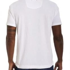 Robert Graham Life Of A Pirate Knit T-Shirt For Men -Outlet Robert Graham Store unnamed file 888