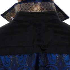 Robert Graham Paisley Silk-Blend Button-Up For Men -Outlet Robert Graham Store unnamed file 89