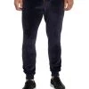 Robert Graham Doby Velour Track Pants For Men -Outlet Robert Graham Store unnamed file 897