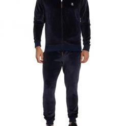 Outlet Robert Graham Store -Outlet Robert Graham Store unnamed file 898