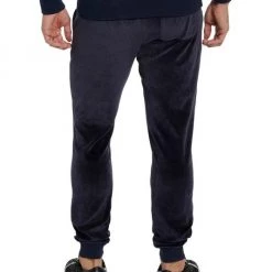 Robert Graham Doby Velour Track Pants For Men -Outlet Robert Graham Store unnamed file 900