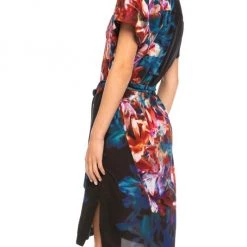 Robert Graham Caitlin Printed Dress -Outlet Robert Graham Store unnamed file 903