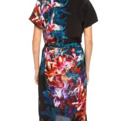 Robert Graham Caitlin Printed Dress -Outlet Robert Graham Store unnamed file 904