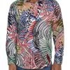 Robert Graham Pipes Cove Stretch Cotton Shirt For Men -Outlet Robert Graham Store unnamed file 907