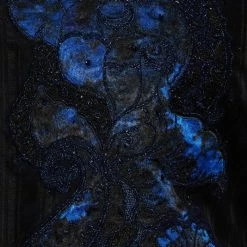 Robert Graham Paisley Silk-Blend Button-Up For Men -Outlet Robert Graham Store unnamed file 91