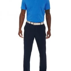 Robert Graham Pacific Short-Sleeve Knit Polo For Men White -Outlet Robert Graham Store unnamed file 919