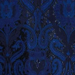 Robert Graham Paisley Silk-Blend Button-Up For Men -Outlet Robert Graham Store unnamed file 92