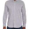 Robert Graham Marzo Long-Sleeve Woven Shirt For Men -Outlet Robert Graham Store unnamed file 923