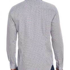 Robert Graham Marzo Long-Sleeve Woven Shirt For Men 8 Robert Graham Marzo Long-Sleeve Woven Shirt For Men -Outlet Robert Graham Store unnamed file 925