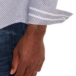Robert Graham Marzo Long-Sleeve Woven Shirt For Men 9 Robert Graham Marzo Long-Sleeve Woven Shirt For Men -Outlet Robert Graham Store unnamed file 926