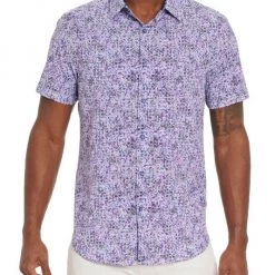 Robert Graham Sail Away Abstract-Print Short-Sleeve Shirt For Men 9 Robert Graham Sail Away Abstract-Print Short-Sleeve Shirt For Men -Outlet Robert Graham Store unnamed file 929