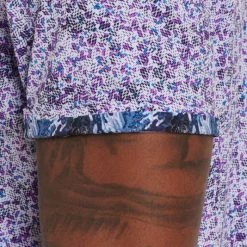 Robert Graham Sail Away Abstract-Print Short-Sleeve Shirt For Men 11 Robert Graham Sail Away Abstract-Print Short-Sleeve Shirt For Men -Outlet Robert Graham Store unnamed file 931