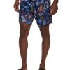 Robert Graham Under The Sea Swim Shorts For Men 1 Robert Graham Under The Sea Swim Shorts For Men -Outlet Robert Graham Store unnamed file 932