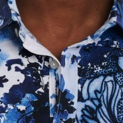 Robert Graham Mayflower Knit Shirt For Men 9 Robert Graham Mayflower Knit Shirt For Men -Outlet Robert Graham Store unnamed file 943