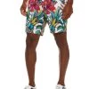 Robert Graham Pina Colada Beach To Bar Shorts For Men 2 Robert Graham Pina Colada Beach To Bar Shorts For Men -Outlet Robert Graham Store unnamed file 944