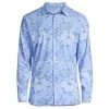 Robert Graham Koracick Paisley Print Long-Sleeve Shirt For Men