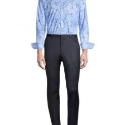 Robert Graham Koracick Paisley Print Long-Sleeve Shirt For Men 9 Robert Graham Koracick Paisley Print Long-Sleeve Shirt For Men -Outlet Robert Graham Store unnamed file 949