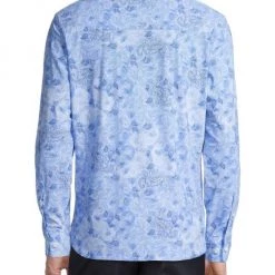 Robert Graham Koracick Paisley Print Long-Sleeve Shirt For Men 12 Robert Graham Koracick Paisley Print Long-Sleeve Shirt For Men -Outlet Robert Graham Store unnamed file 952