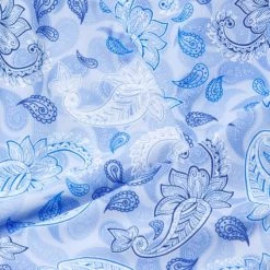 Robert Graham Koracick Paisley Print Long-Sleeve Shirt For Men 13 Robert Graham Koracick Paisley Print Long-Sleeve Shirt For Men -Outlet Robert Graham Store unnamed file 953