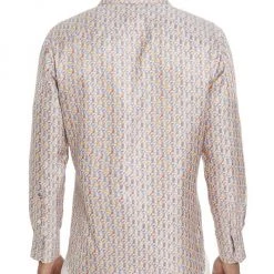 Robert Graham Tucan You Can Woven Shirt For Men 8 Robert Graham Tucan You Can Woven Shirt For Men -Outlet Robert Graham Store unnamed file 961