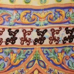 Robert Graham Cool Catalan T-Shirt For Men -Outlet Robert Graham Store unnamed file 966