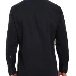 Robert Graham Sapporo Woven Shirt For Men -Outlet Robert Graham Store unnamed file 973