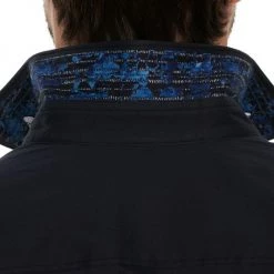 Robert Graham Sapporo Woven Shirt For Men -Outlet Robert Graham Store unnamed file 975