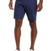 Robert Graham Albion Shorts For Men 1 Robert Graham Albion Shorts For Men -Outlet Robert Graham Store unnamed file 988