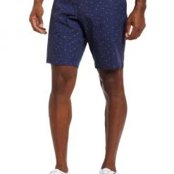 Outlet Robert Graham Store 16 Robert Graham Albion Shorts For Men