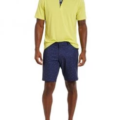 Outlet Robert Graham Store -Outlet Robert Graham Store unnamed file 989