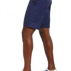 Robert Graham Albion Shorts For Men -Outlet Robert Graham Store unnamed file 990