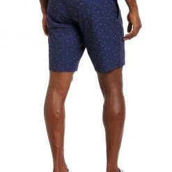 Robert Graham Albion Shorts For Men -Outlet Robert Graham Store unnamed file 991
