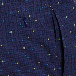 Robert Graham Albion Shorts For Men -Outlet Robert Graham Store unnamed file 992