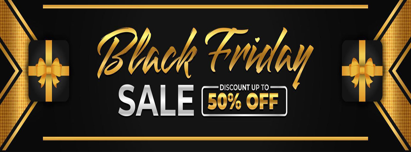 Outlet Robert Graham Store 1 Outlet Robert Graham Store -Outlet Robert Graham Store 136