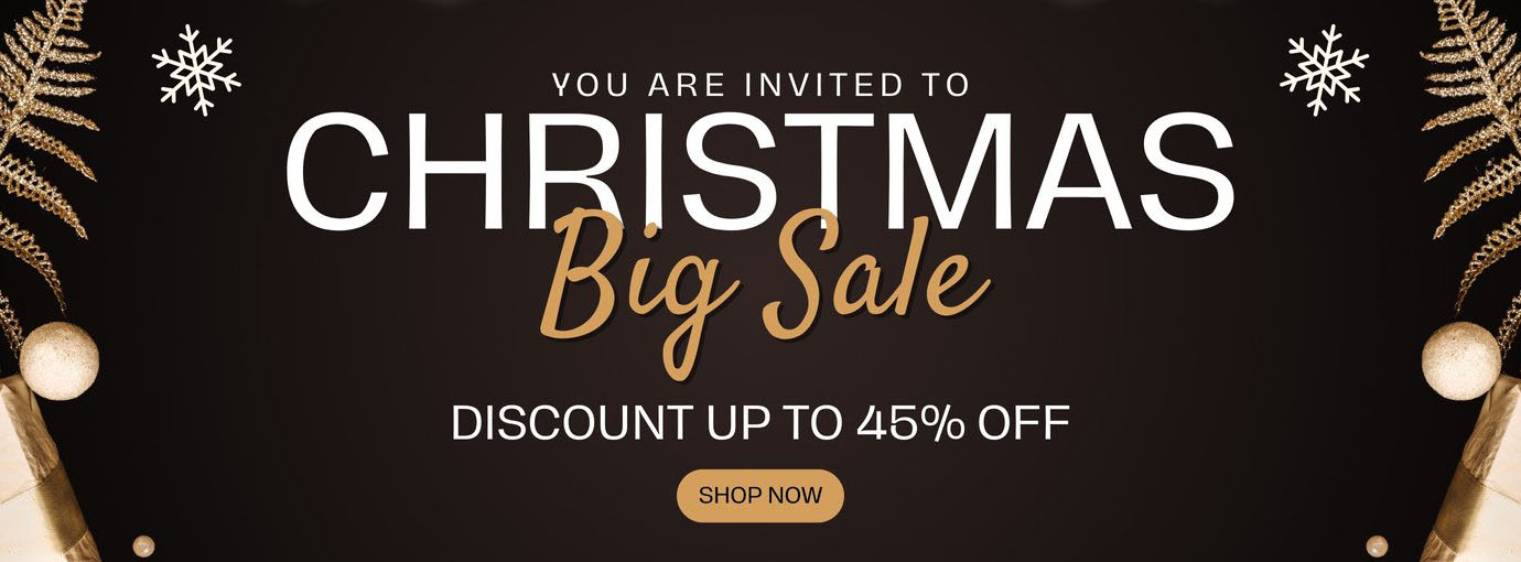 Outlet Robert Graham Store 1 Outlet Robert Graham Store -Outlet Robert Graham Store 24 1